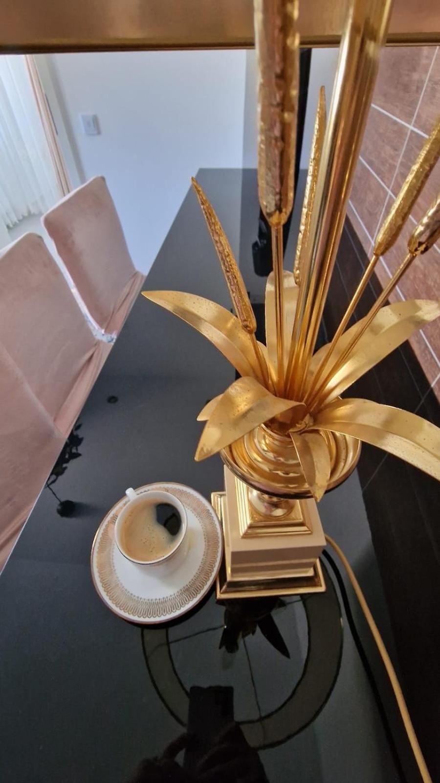Luxury Home Bochum Luaran gambar